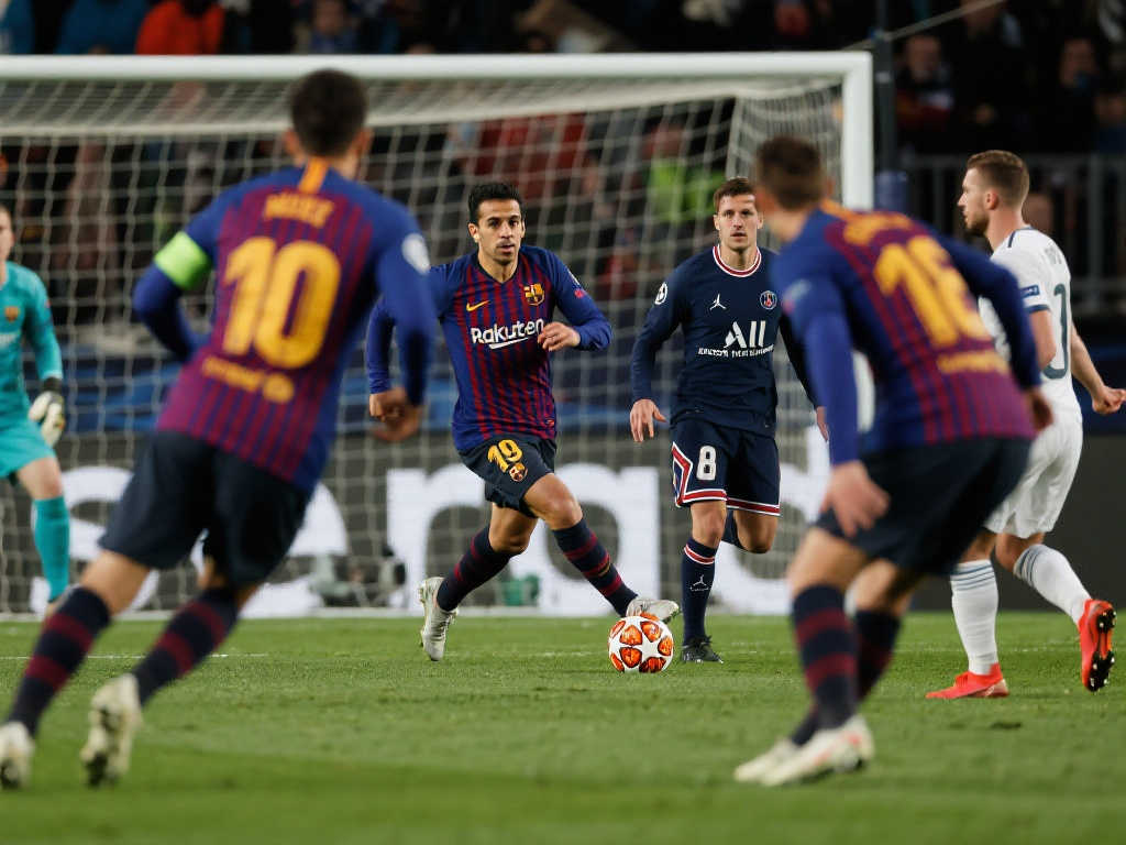 将压力转化 将压力转化