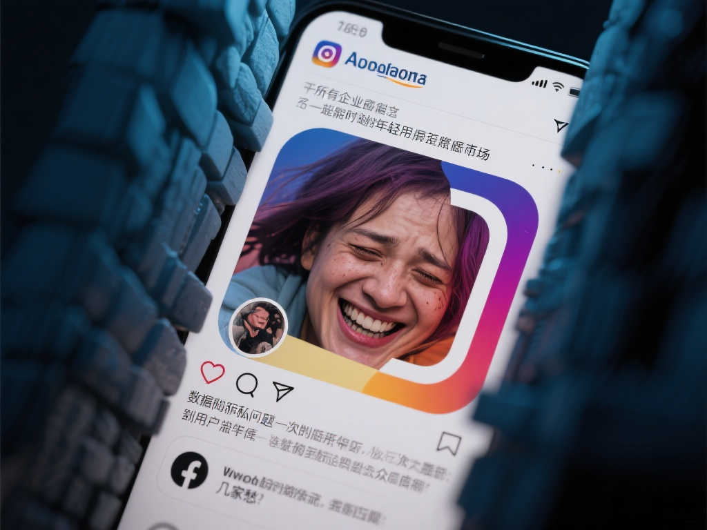 在对阵某支 在对阵某支