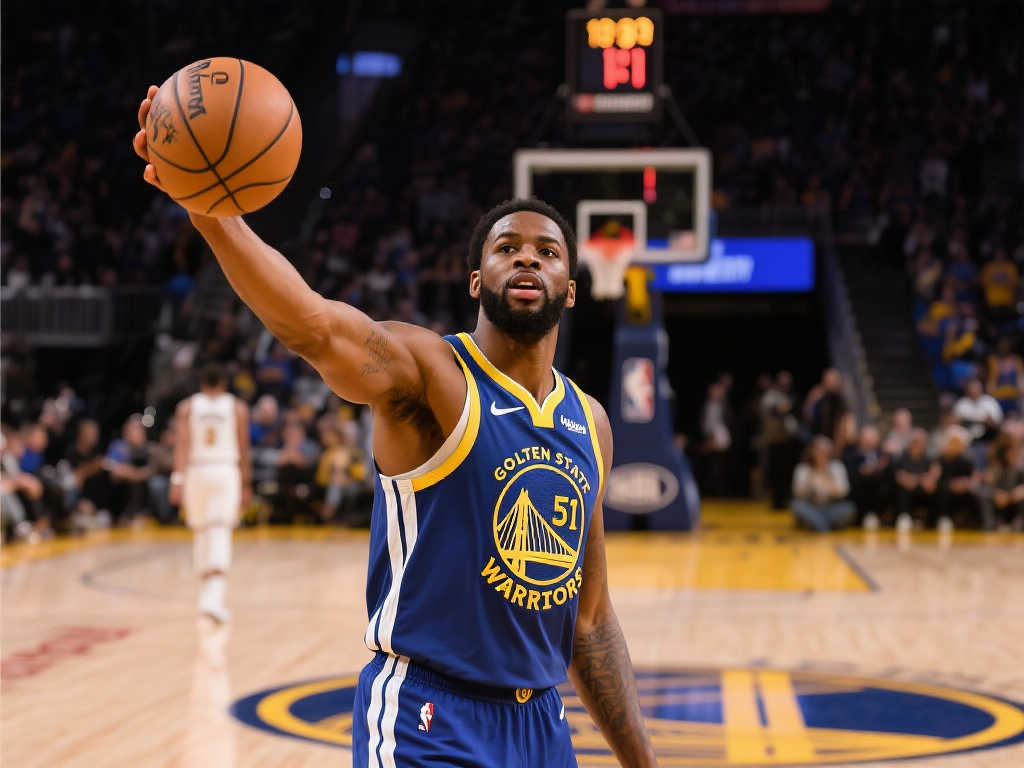 这样的背景 这样的背景