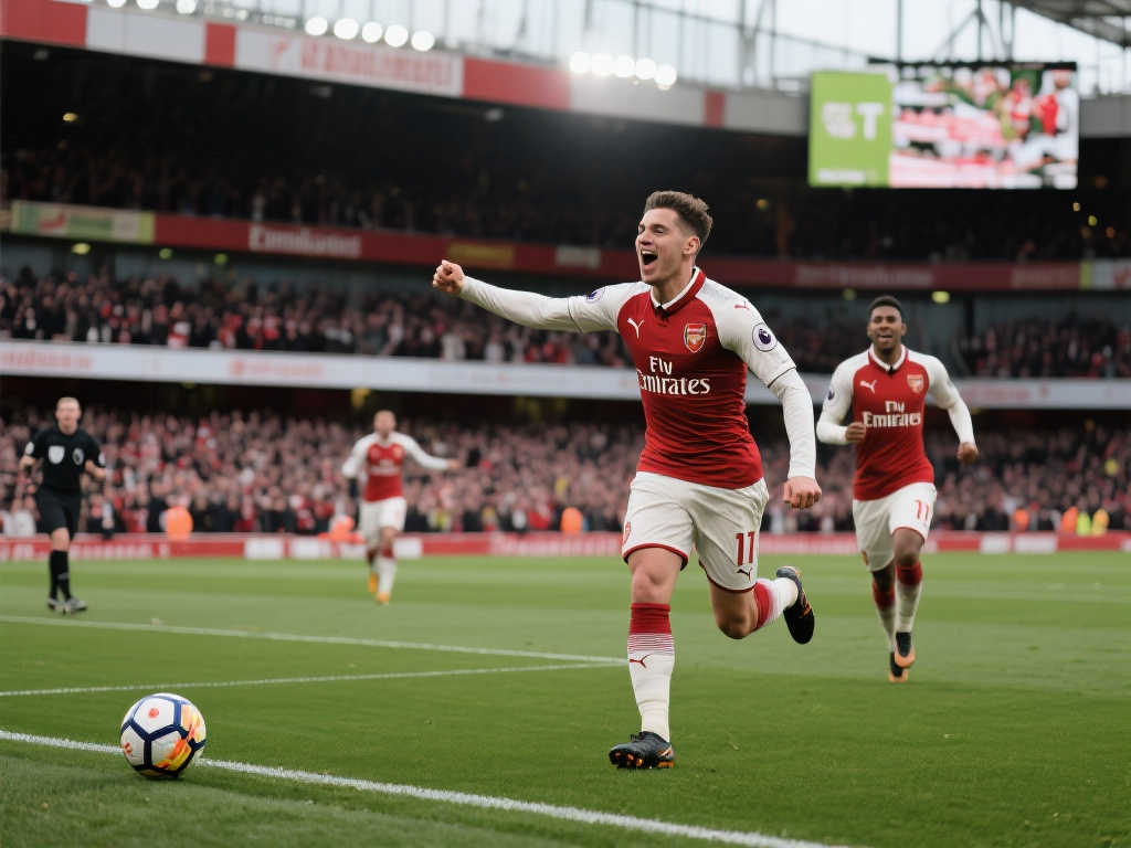 穆斯卡特罕 穆斯卡特罕