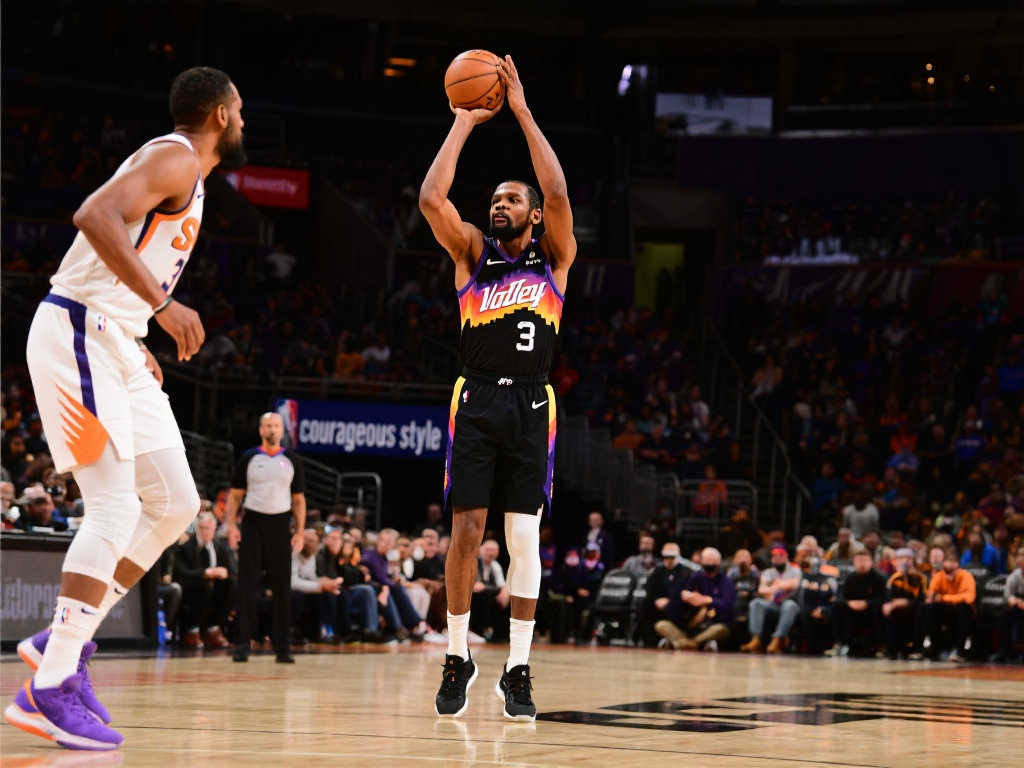 随着赛季的 随着赛季的