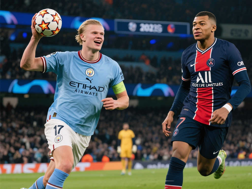 曼聯門將奧 曼聯門將奧