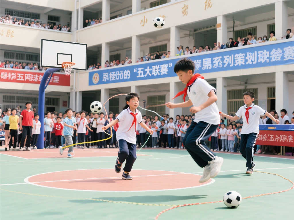 贝林厄姆连 贝林厄姆连