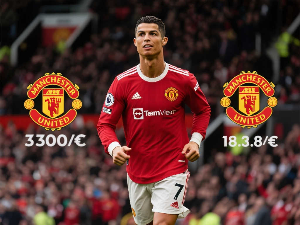 的晋级形势 的晋级形势