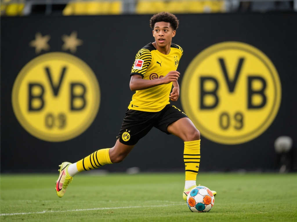 提升联赛的 提升联赛的