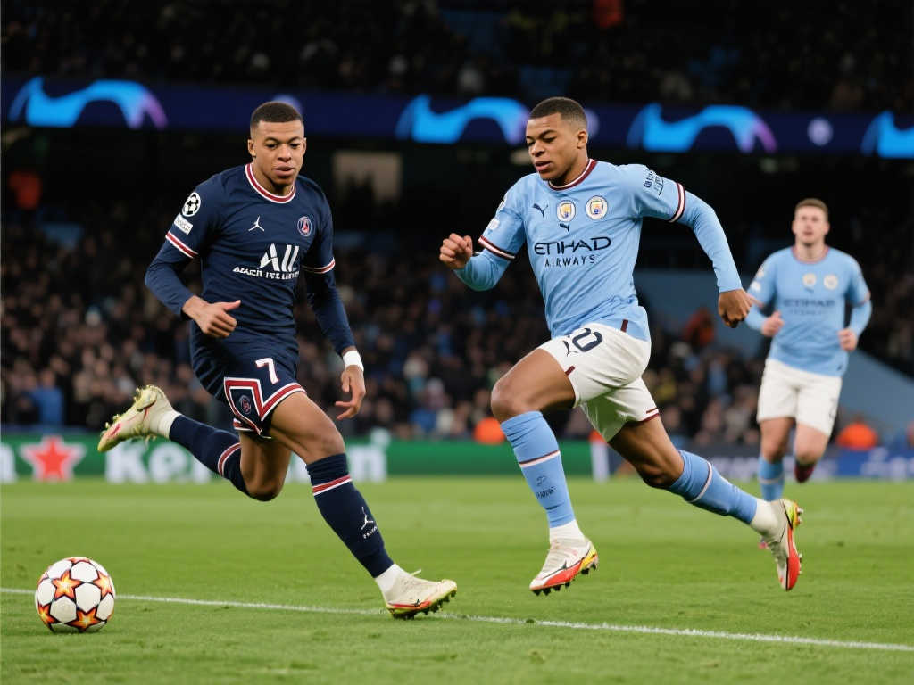 以同样出自 以同样出自