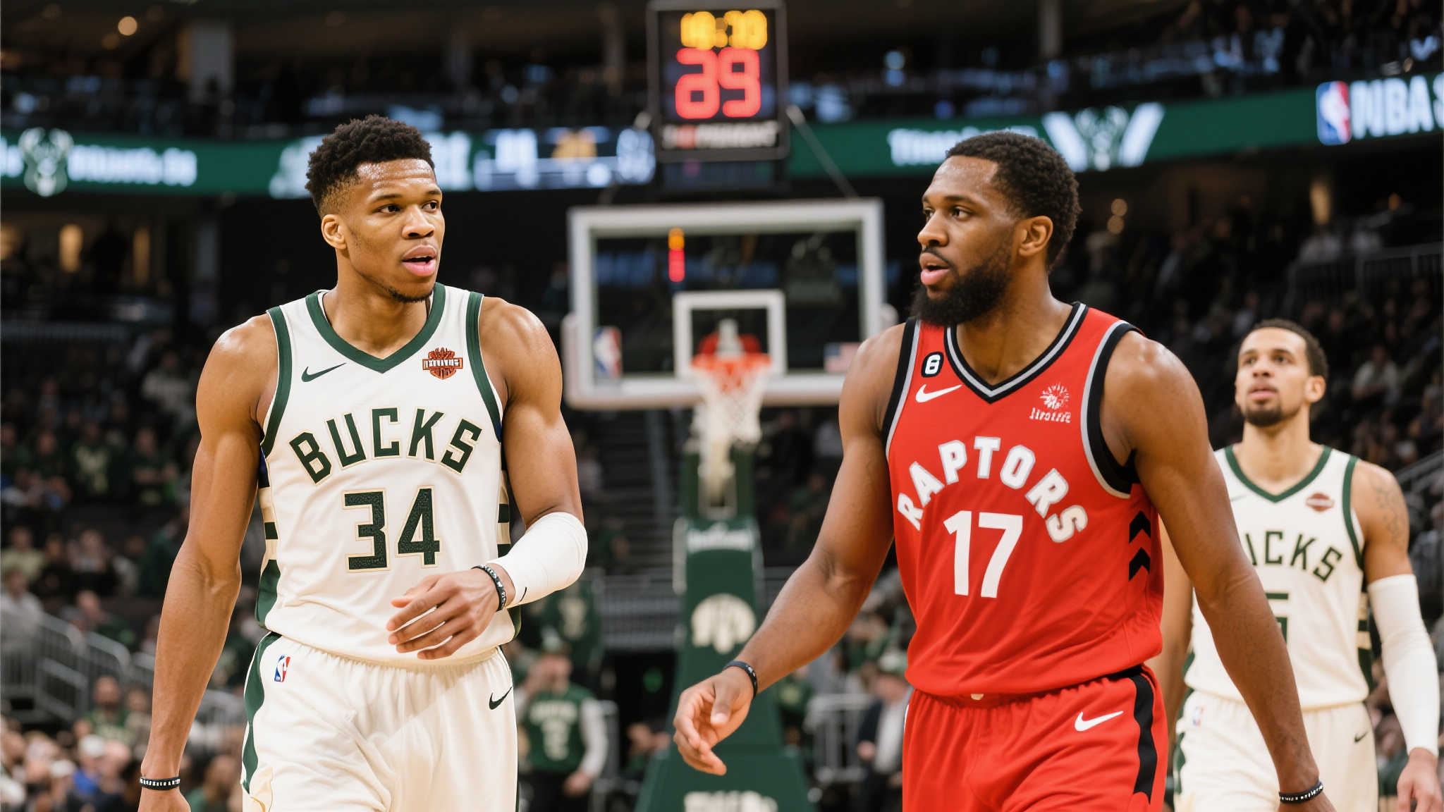 惟妙惟肖 惟妙惟肖