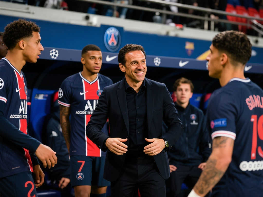 感受行山的 感受行山的