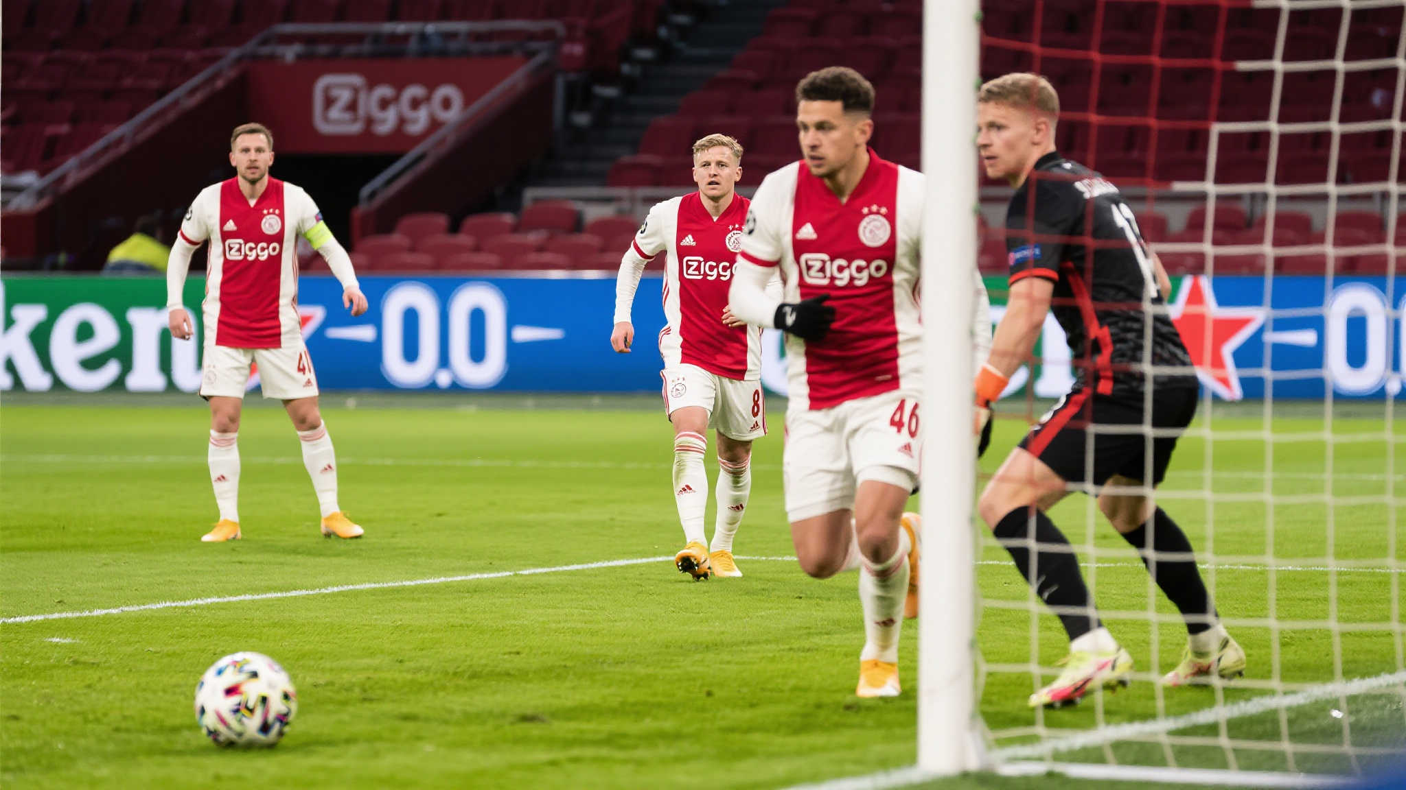 低调实干派 低调实干派