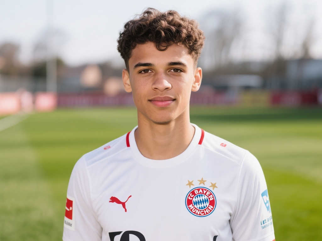 的射门完成 的射门完成