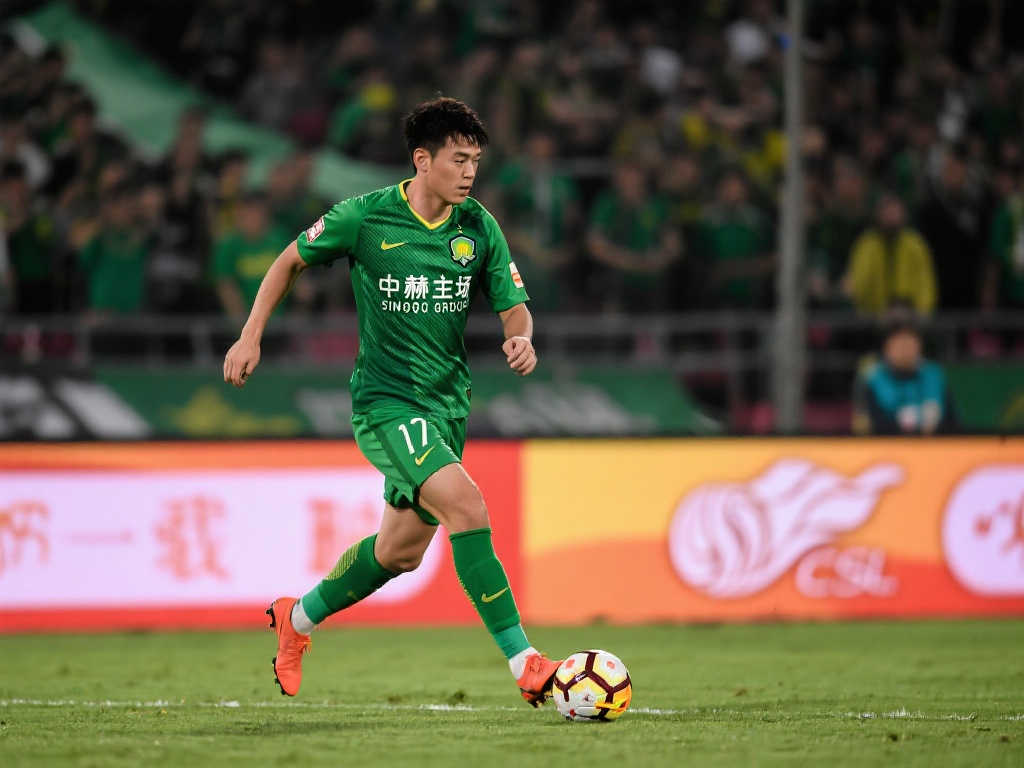 将阿玛德 将阿玛德