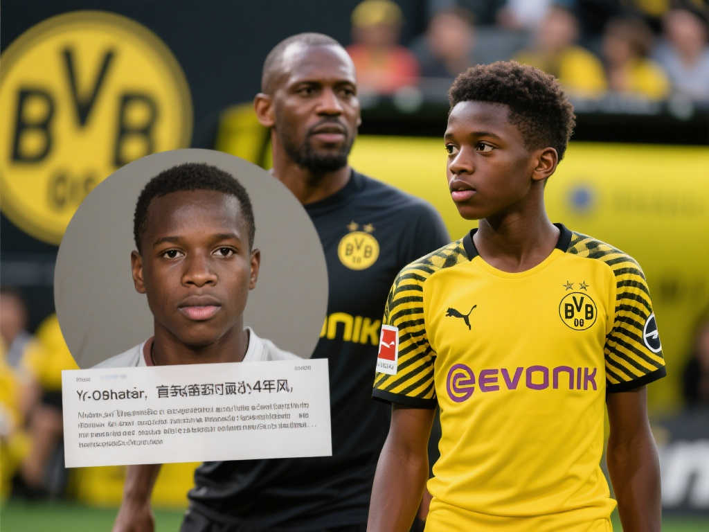 迫型足球 迫型足球