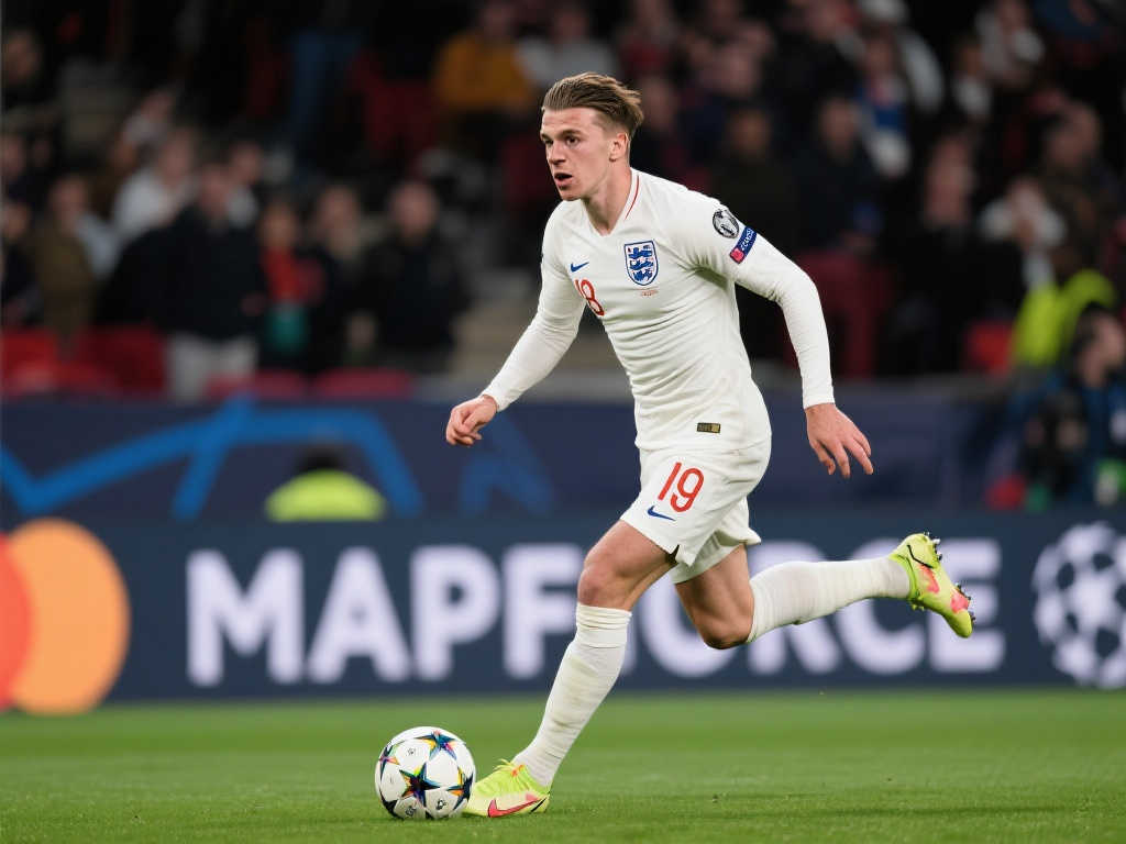 不僅幫助西 不僅幫助西