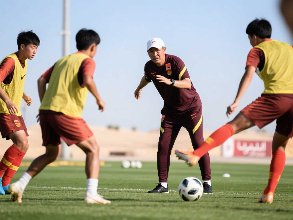 虽然目前该 虽然目前该