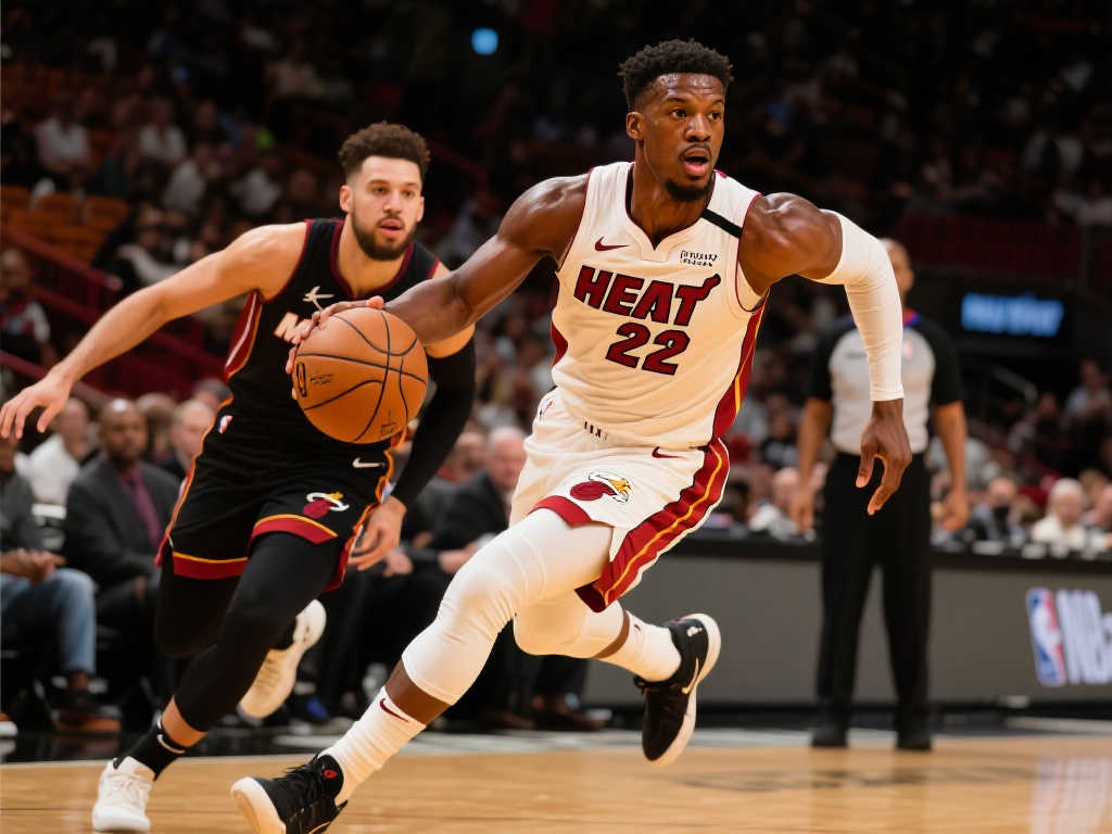 敏锐的场上 敏锐的场上