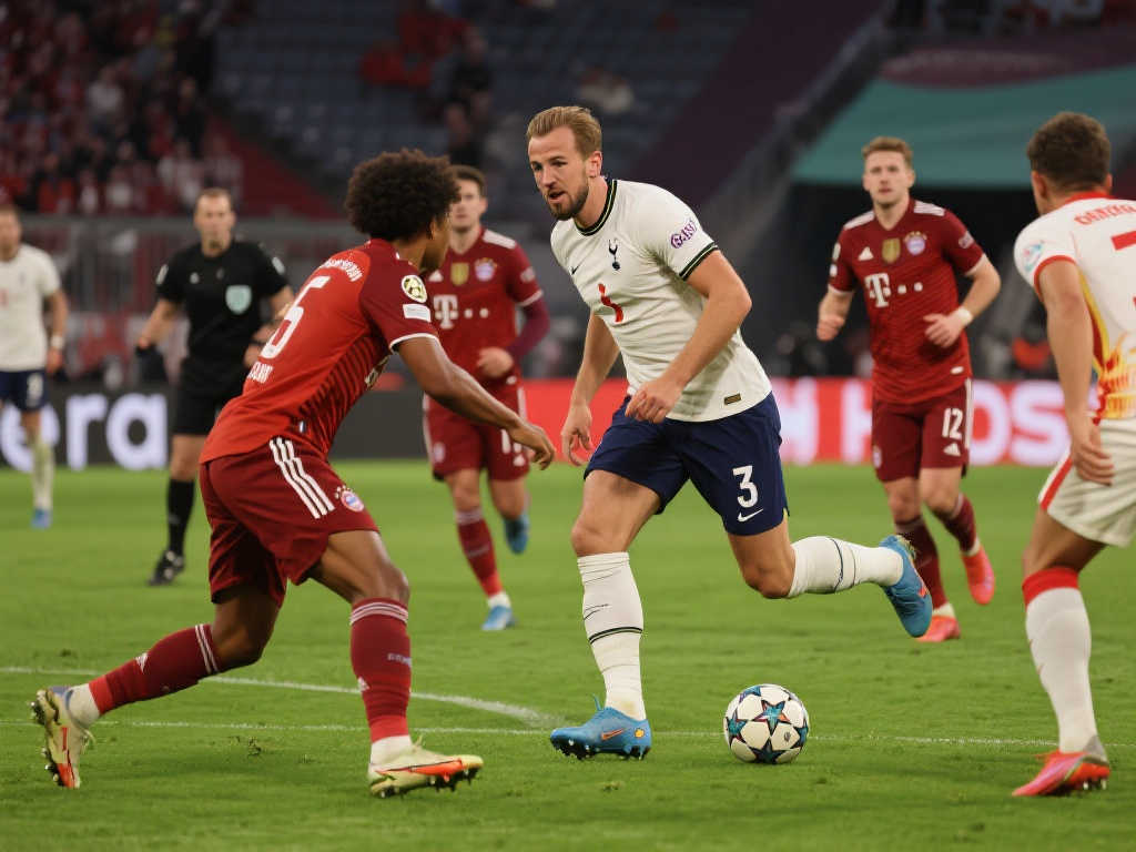 致力于发掘 致力于发掘