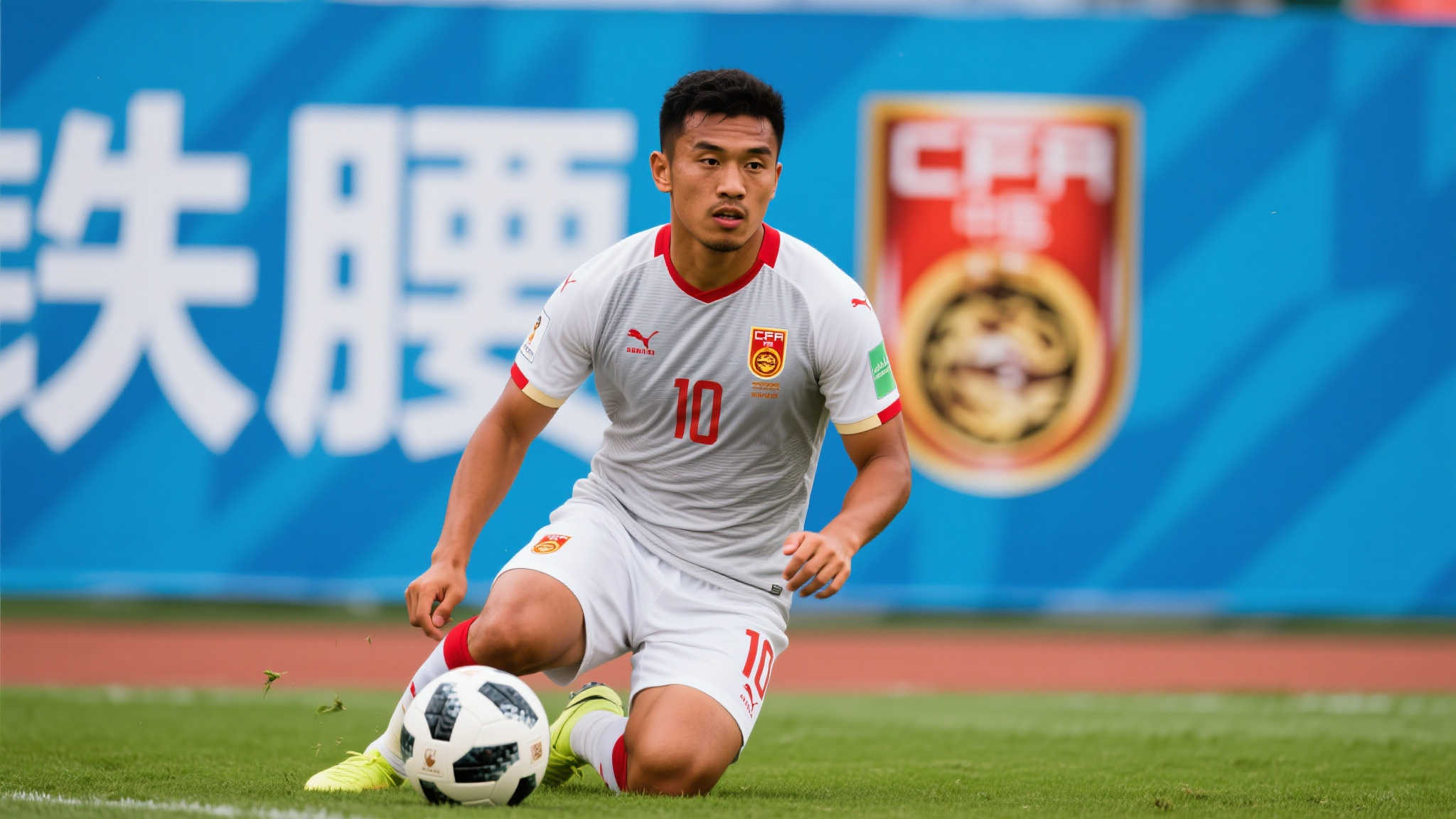 法甲冠军的 法甲冠军的