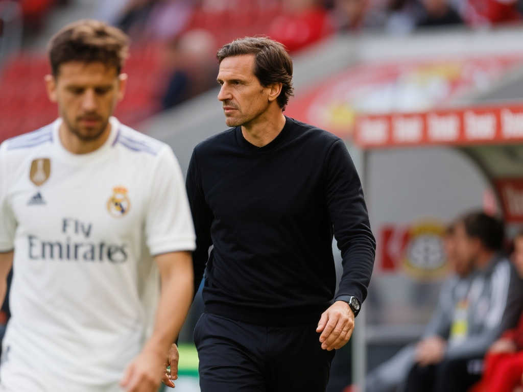 层推进提供 层推进提供