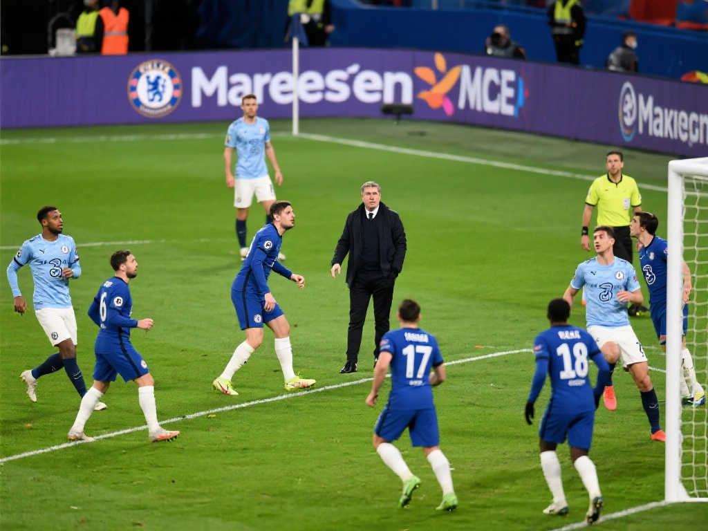 为球队拔得 为球队拔得