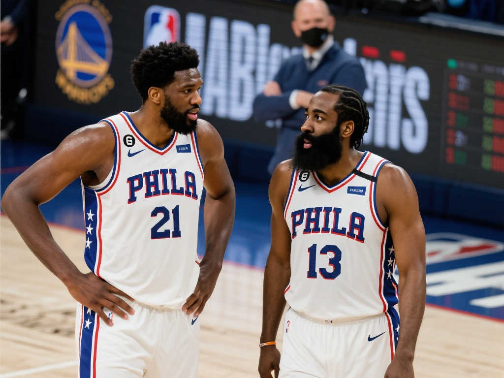 多展现了灵 多展现了灵