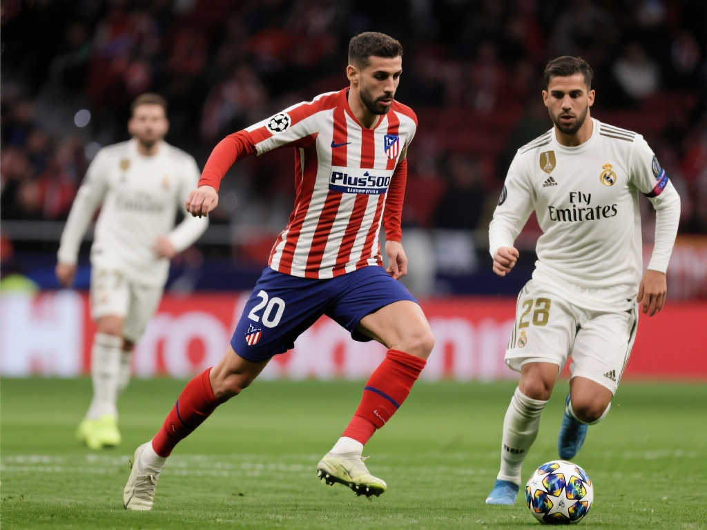 歐會杯在豐 歐會杯在豐