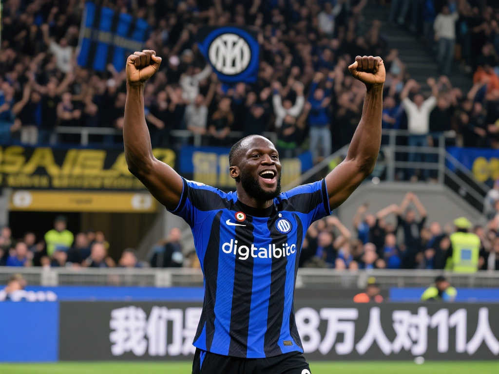 汰赛阶段 汰赛阶段