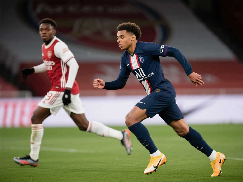 了不俗的韧 了不俗的韧