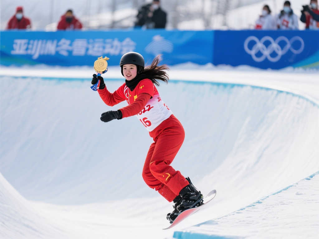 了埃里克森 了埃里克森