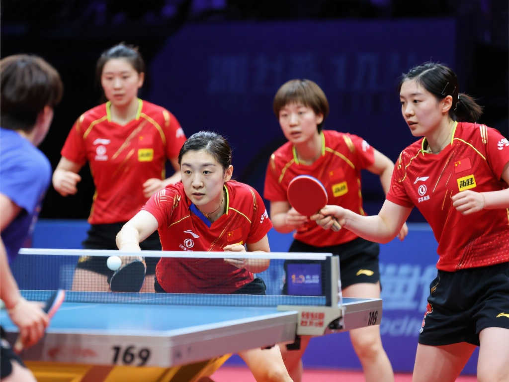 一名年僅 一名年僅