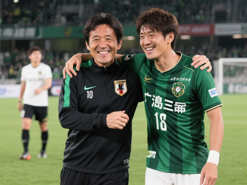 賽帶來重要 賽帶來重要