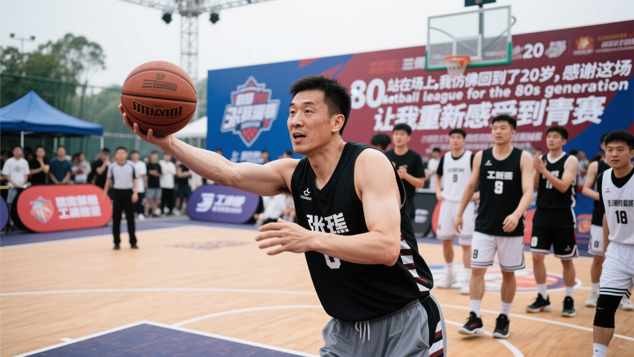 領域持續投 領域持續投