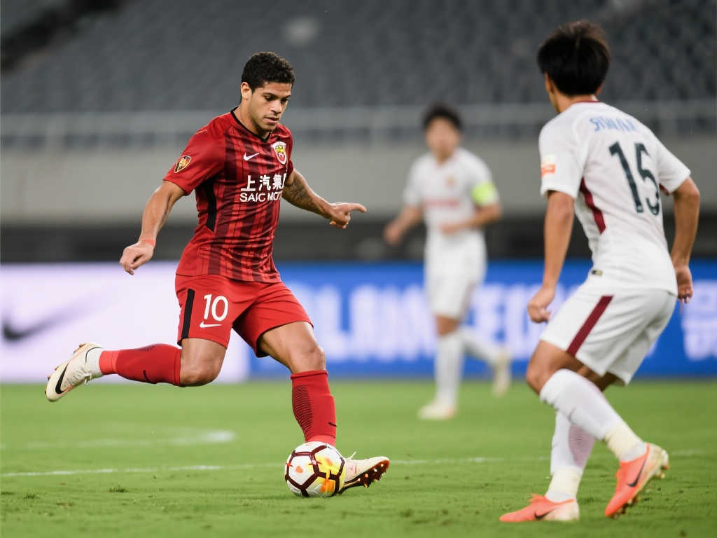 赛中有更出 赛中有更出