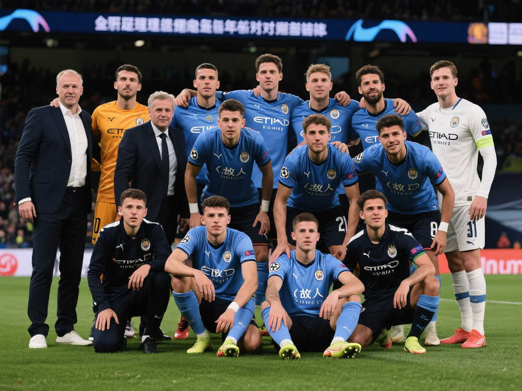 主场优势 主场优势