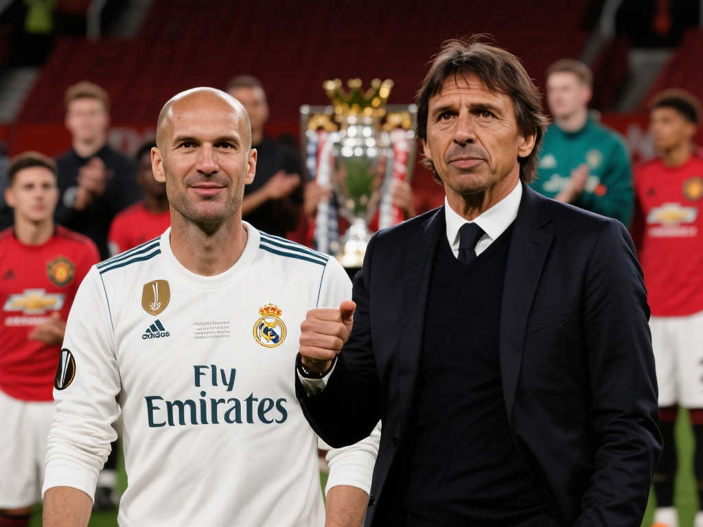 更是看点十 更是看点十