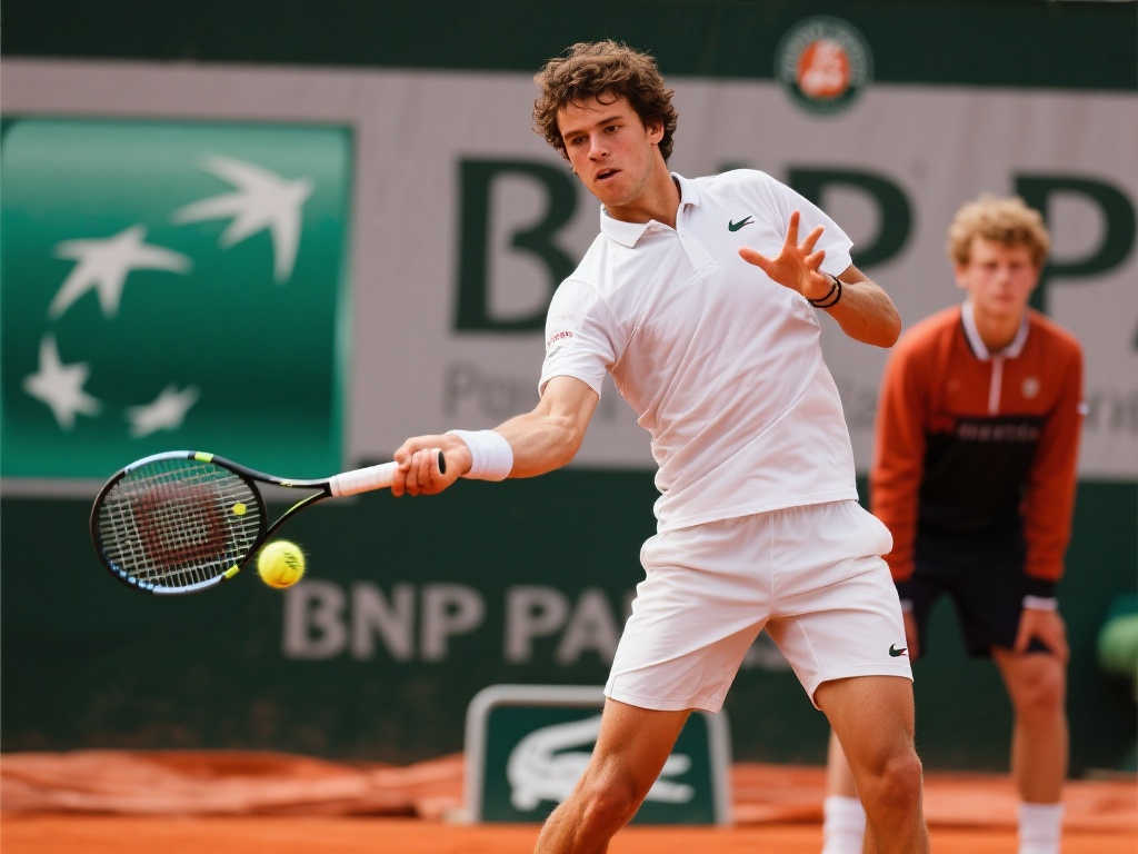 山东高速男 山东高速男