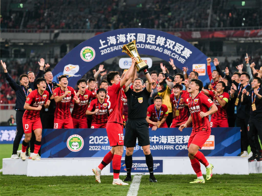 失球令巴塞 失球令巴塞