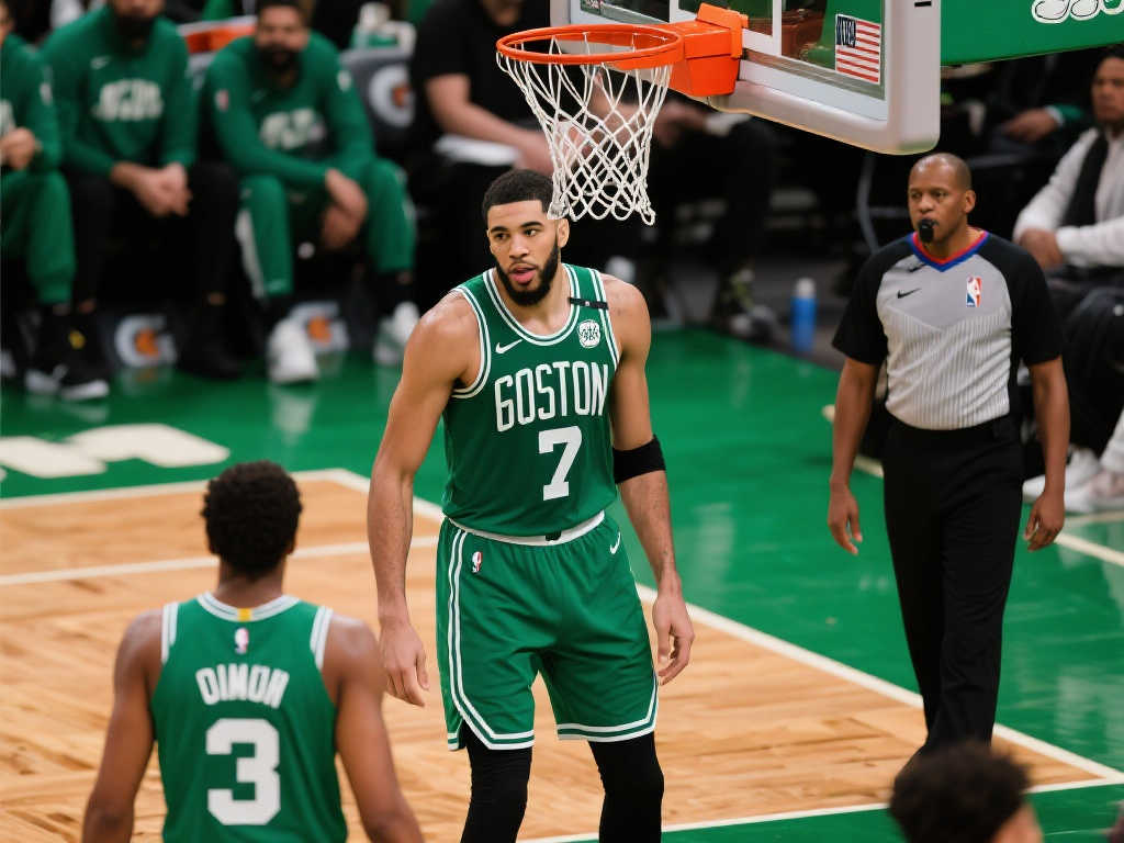 这两粒进球 这两粒进球