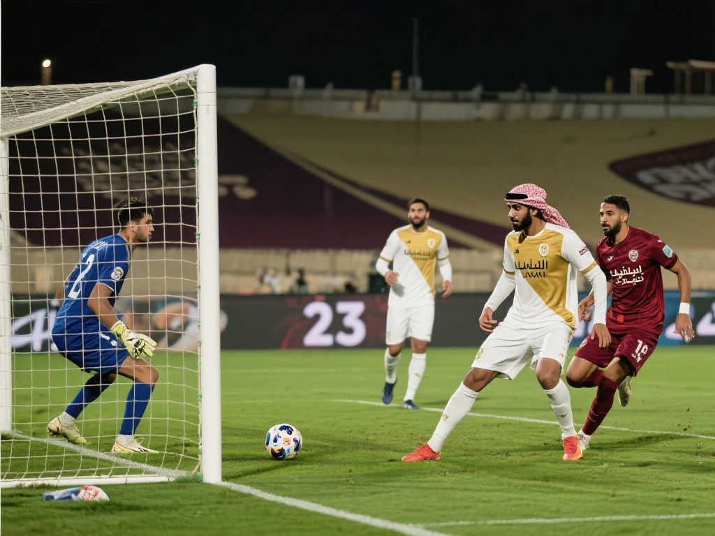 主场作战的 主场作战的