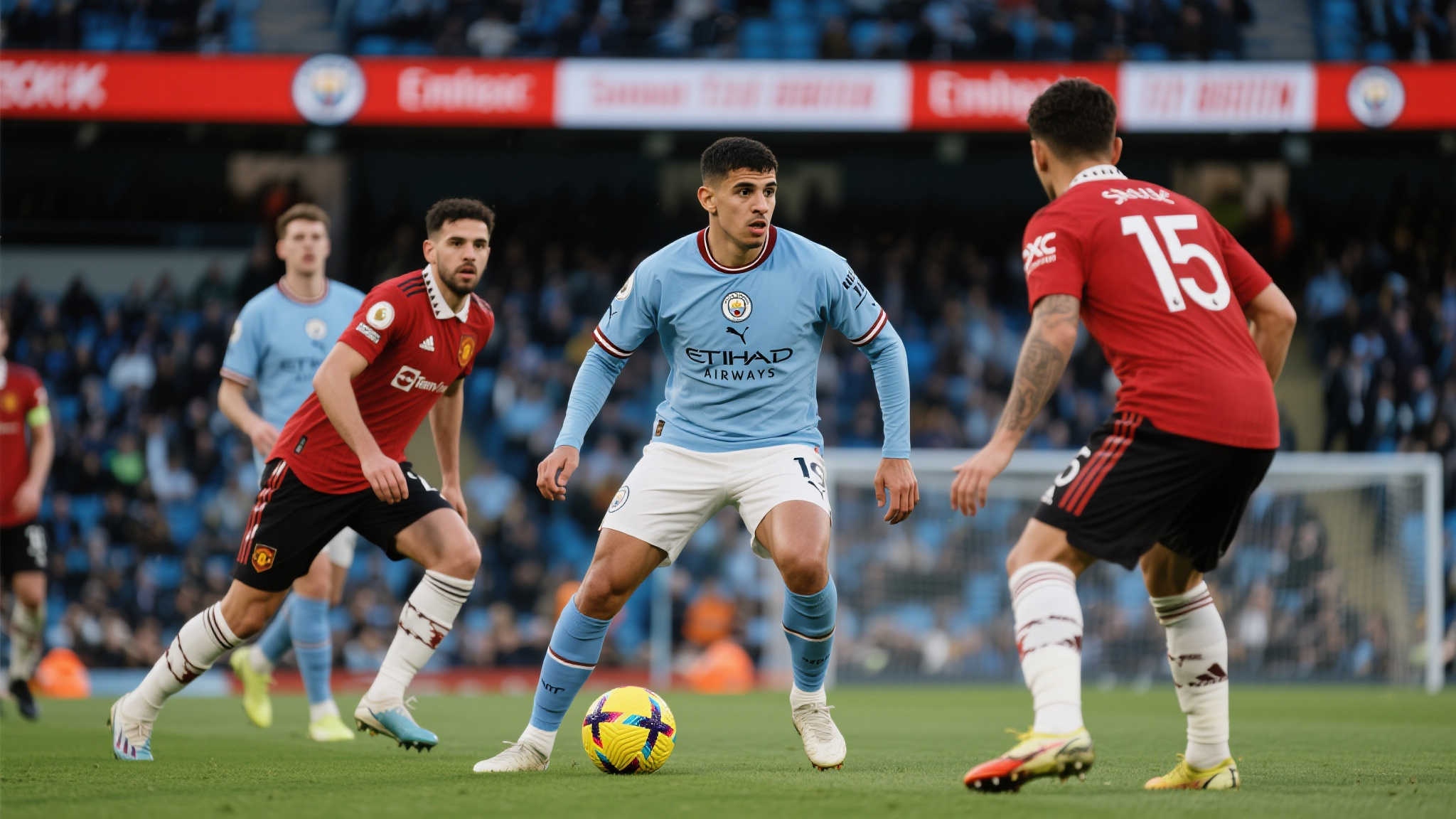 未能在进攻 未能在进攻