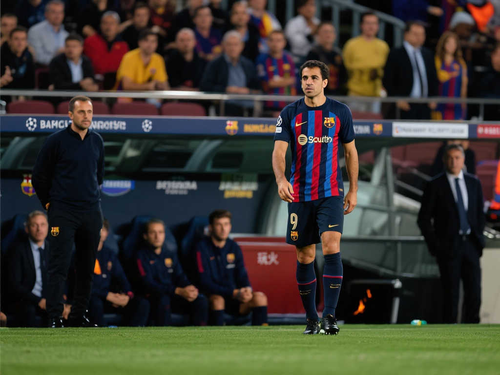 的不可预测 的不可预测