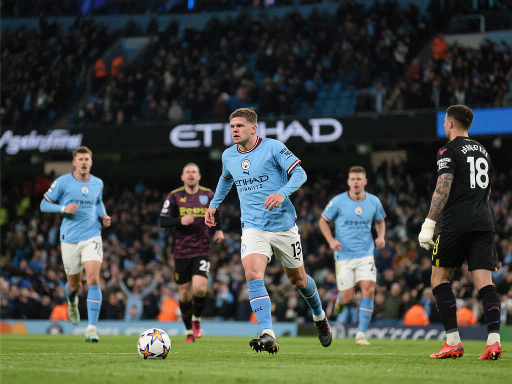 给了一些年 给了一些年