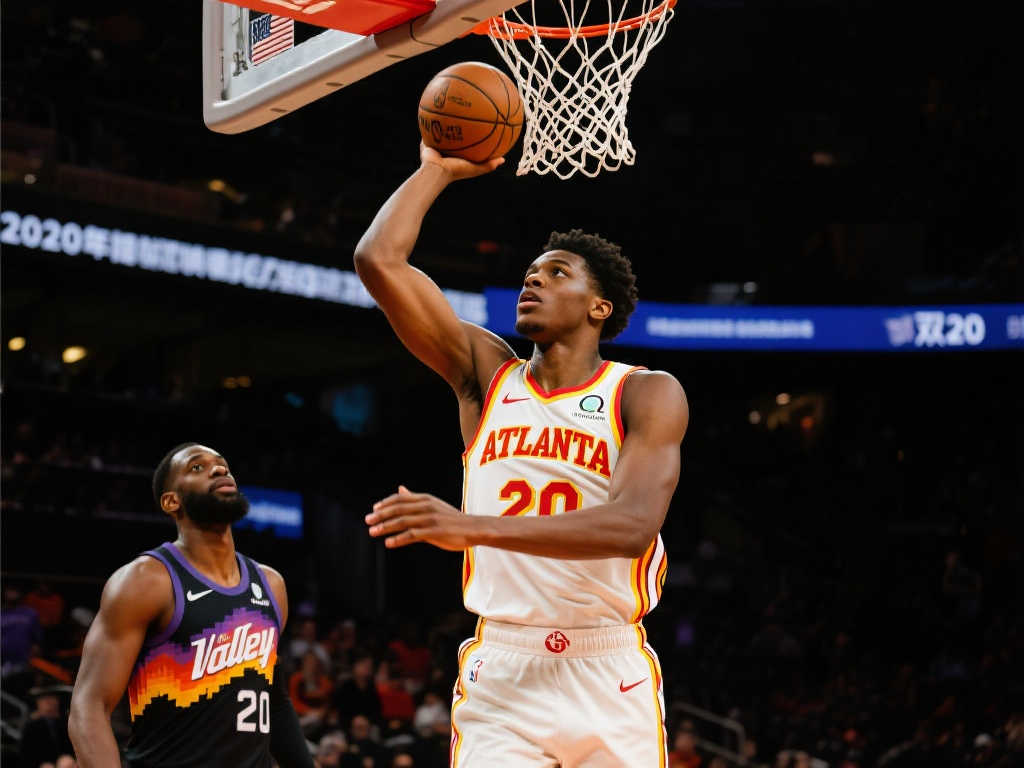 占据绝对优 占据绝对优