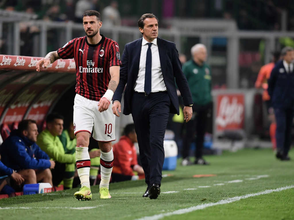 克洛普在第 克洛普在第