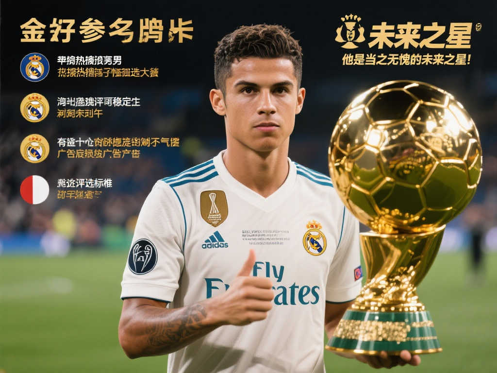 身的综合实 身的综合实