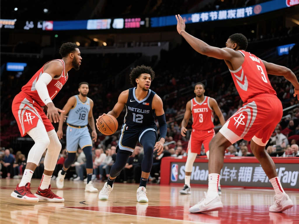 赛季中常常 赛季中常常