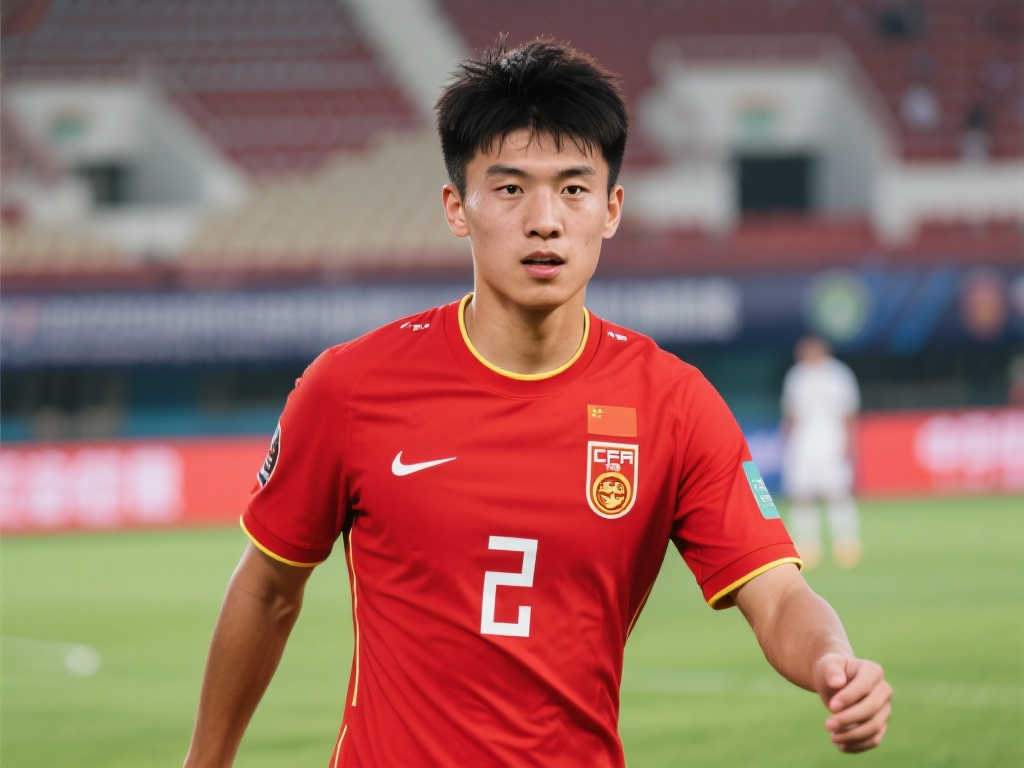 区中崭露头 区中崭露头