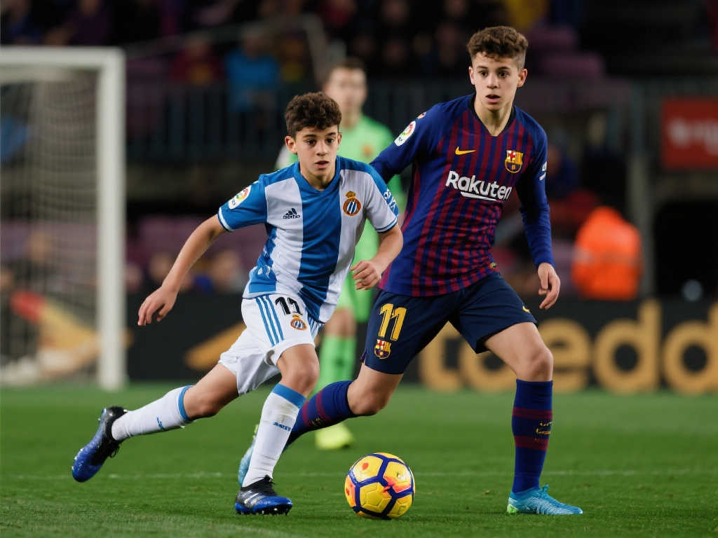 队表现上 队表现上