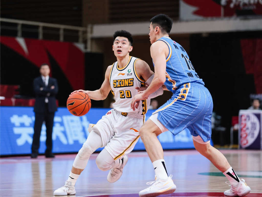 中国是充满 中国是充满