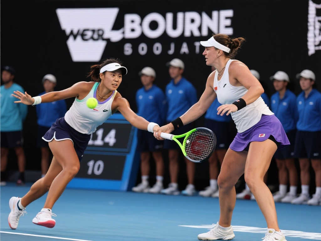 全球范围内 全球范围内