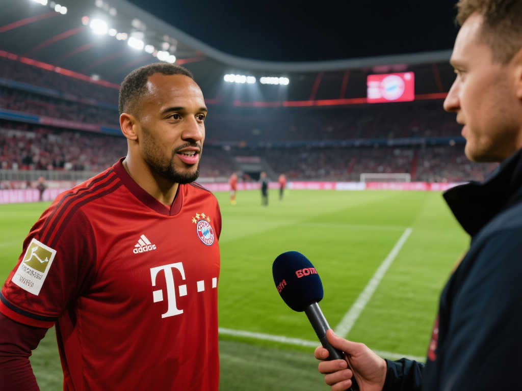 财富转化为 财富转化为